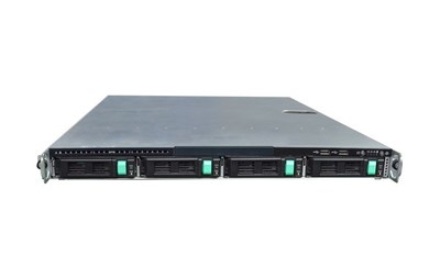 ID-9001II 无纸化文件管理服务器