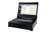 ID-9001BX 无纸化便携式文件管理服务器