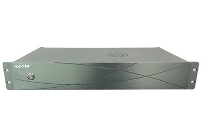 IC-800T 投影申请器