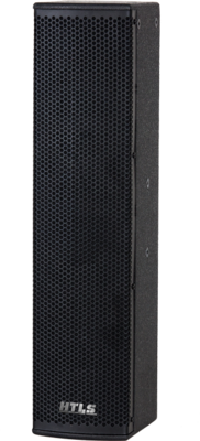 CV5064英寸音柱扬声器系统