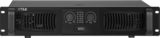 H312/310 2U变压器专业音频功率放大器