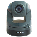 多功能视频会议摄像机D6282