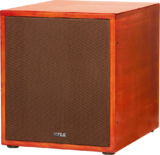 KH532 12英寸后导式影K系列低频扬声器系统