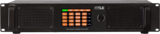 DSP4120/4090 专业数字音频功率放大器
